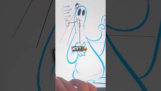 Procreate Users Does This Happen To You? #procreate #ipad #apple #ipadart