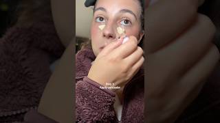 One Simple Hack And Went 9 Hours Crease Free