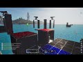 TAXin Insiders | Ark Survival Ascended | Official PvP