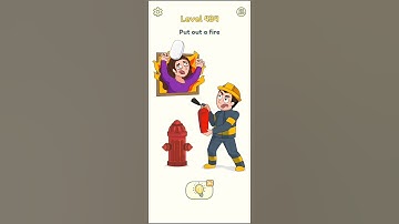 DOP 2 💡 [Delete One Part] ✔️431✔️432✔️433✔️434✔️435 #dop #dop2 #gameplay #games #shorts