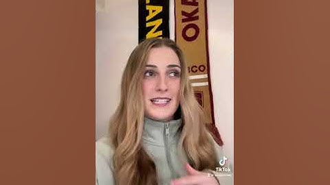 Why did I choose to study engineering?