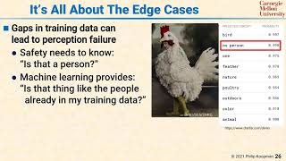 L103 26 It Is All About the Edge Cases Wealth
