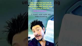 Will Hitler be in heaven? #hell #heaven #Satan #God #hell #georgejanko #askcliffe #holyspirit