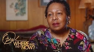 Matties Memorable Oprah Show Surprise Where Are They Now Oprah Winfrey Network