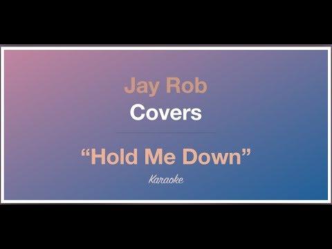 hold-me-down-daniel-caesar-piano-tut.-orig.-key