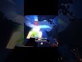 #fypシ゚ #roblox #lazy #evade