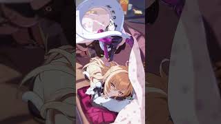 Famous For Display Only | Cissia Wealth