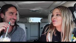 A deep dive into Moses Hacmon's most toxic relationship Episode 5