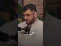 لك الحمد يا ذا الجود والمجد والعلا مناجاة وابتهال
