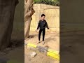 فكره الطقيه السحريه اتفرج للاخر وقول رايك في كومنت