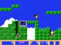 キテレツ大百科 アッキの実況プレイ