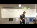 Circle Geometry Concepts