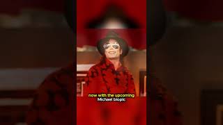 Michael Jackson's Critic Just Died at 100… And His Old Comment Is Blowing Up Again...