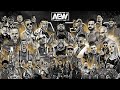 When Will The TNT Championship Belt Design Be Finished?, Watch This Week’s AEW Dark