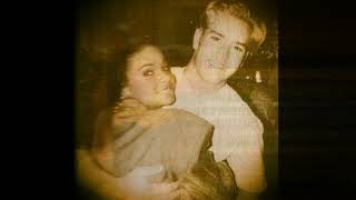 Lisa Turtle Zack Morris The Kissing Game