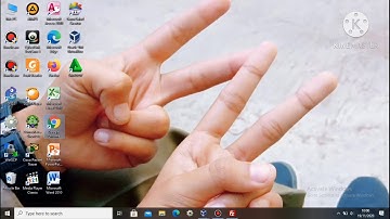 Konfigurasi VPS ( Virtual Private Server ) Debian 8