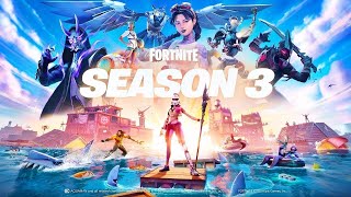 ВСЕ ТРЕЙЛЕРЫ 1-13 СЕЗОНОВ ФОРТНАЙТ | Трейлеры Fortnite | ALL Fortnite Season 1-13 trailer