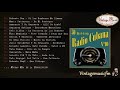 50 hits de la vieja radio cubana   volumen 10 full albumlbum completo