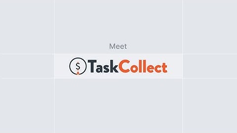TaskCollect | AI-Driven NetSuite Collections Automation
