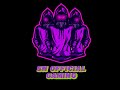 Tamil Free Fire MAX : BR RANKED PUSH GAME PLAY | Playing Squad | SN OFFICIAL GAMING LIVE