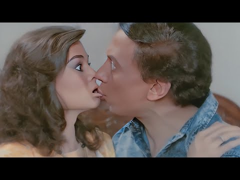 حصري ا ولأول مرة فيلم حنفي الأبهة النسخة الكاملة بدون حذف 
