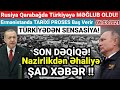 Yekun xəbərlər 05.03.2021 (Musa Media)