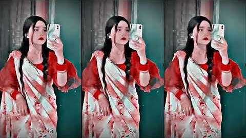 ɴᴇᴡ ᴀʟɪɢʜᴛ ᴍᴏᴛɪᴏɴ ᴛʀᴇɴᴅɪɴɢ xᴍʟ ꜰɪʟᴇ ᴠɪᴅᴇᴏ 🥵 xᴍʟ ꜰɪʟᴇ ꜰᴏʀ ᴛɪᴋᴛᴏᴋ |