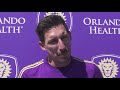 Sacha | I'm Very Excited To Be Back