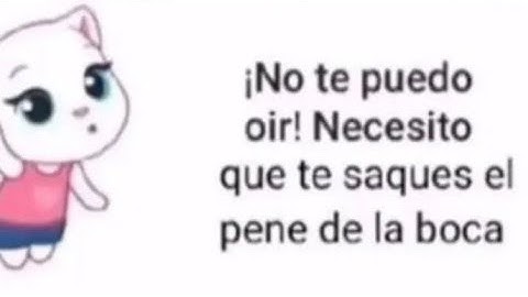 (FOUND MEDIA) Four Way Fracture FULL FLM