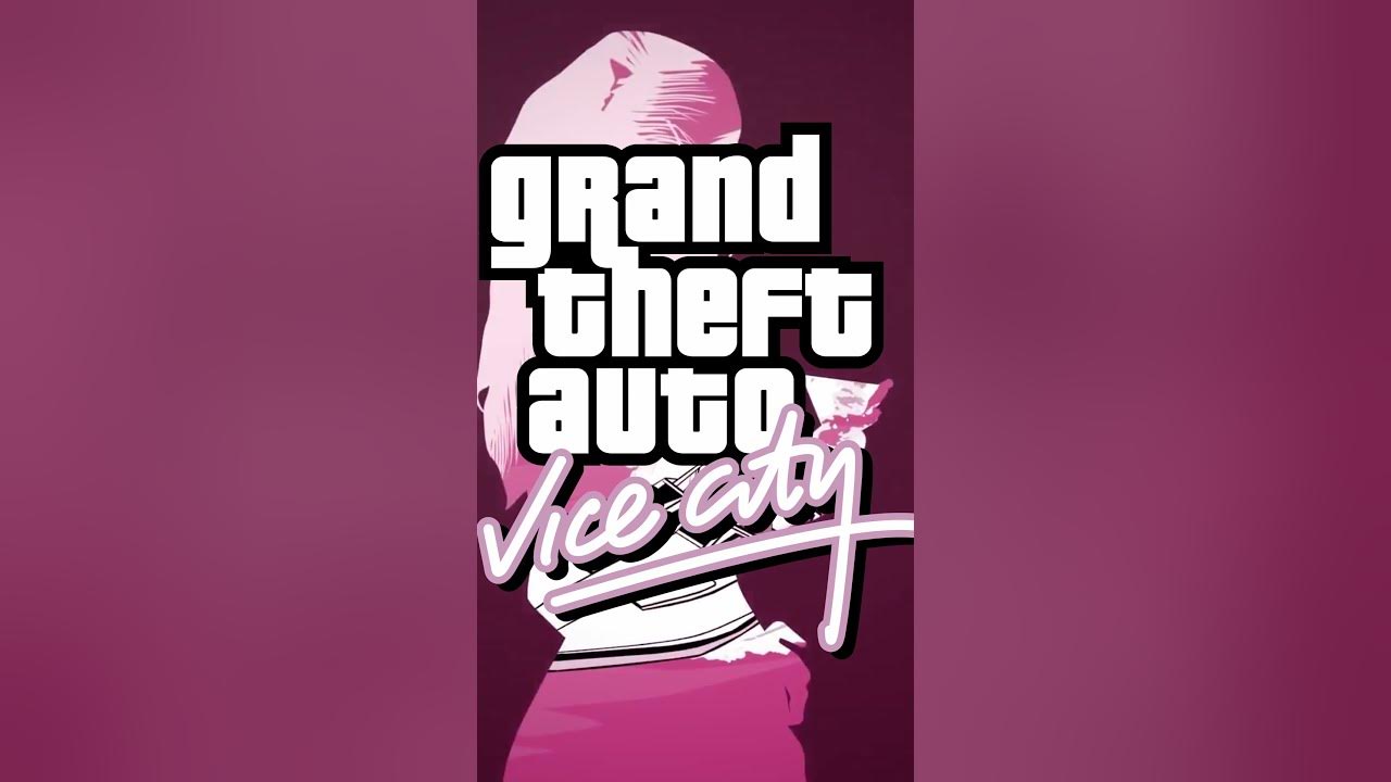 GTA: Vice City Definitive Edition: todos os cheats e códigos do jogo