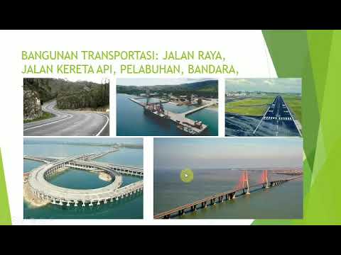 Video: Menunggu Pendahuluan