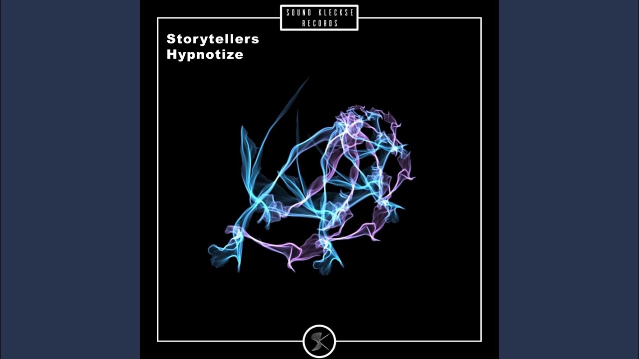 Guarda Hypnotize su YouTube Guarda Hypnotize su YouTube