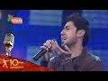 Top 12 Omid مرحله ۱۲ بهترین امید Top 12 Omid مرحله ۱۲ بهترین امید