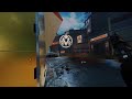 Apex Legends_21