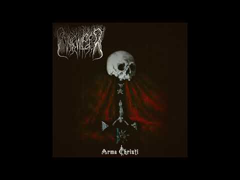 Cursewielder-Orifice Mysticism(Track)