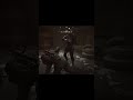 ARC Raiders: The ARC Saved the Day...? | Two Rival Raiders Survive Extraction