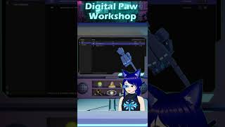LLM Studio – Share Models Between Windows & Linux