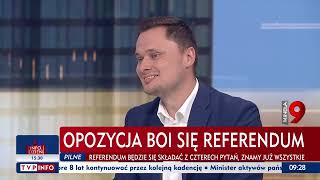 Minęła 9. Kazimierz Smoliński, Krzysztof Ciecióra, Paweł Krutul, Zbigniew Ziejewski, H.domański.