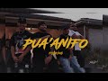 FOB KING PUA ANIFO Safaato A Lefaga FOB KING PUA ANIFO Safaato A Lefaga
