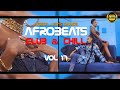 NAIJA /AFROBEATS 2021 VIDEO MIX VOL 17 (club&chill) - DJ JUDEX ft. Davido,Wizkid,Tekno,Timaya,Pato..