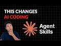 How To Use Agent Skills in OpenCode