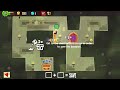 King Of Thieves Base 41 Defense 