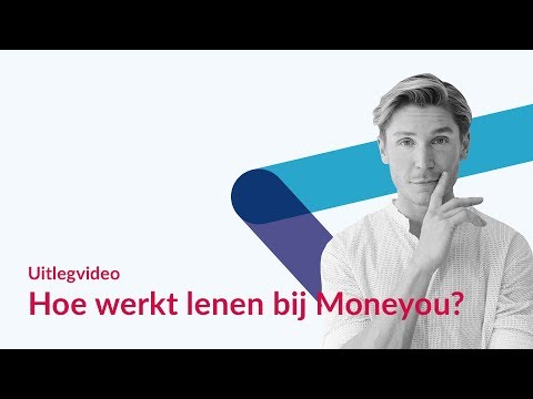 Video: Hoe Om 'n Trustbetaling Aan Te Sluit Megafon (krediet Van Trust)
