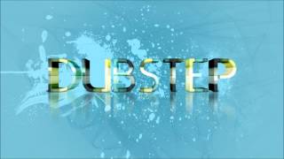 TimeLine - Sharpen Your Guns (Dubstep)