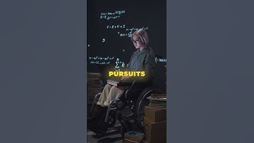 What 8s 7s and 33s are Here to DO