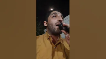 ويلي شو قلبك قاسي يا الأسمراني طرب ساحلي محمود فخري EmAdOvIc100 فخ 