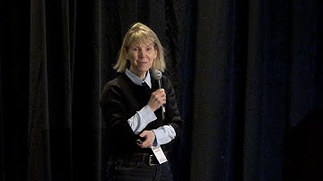 Sheila McIlraith - Epistemic side effects