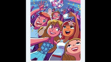 Find The Hidden Objects Puzzle Level 10 Gameplay Walkthrough (iOS,Andriod)