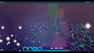 (85% Death Mode) FE2 Map Test - Omitted Temple [Insane]