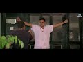 अक षय न पर श र वल क २४ घ ट क म हलत द Akshaye Khanna Paresh Rawal Rajpal Yadav Hungama 